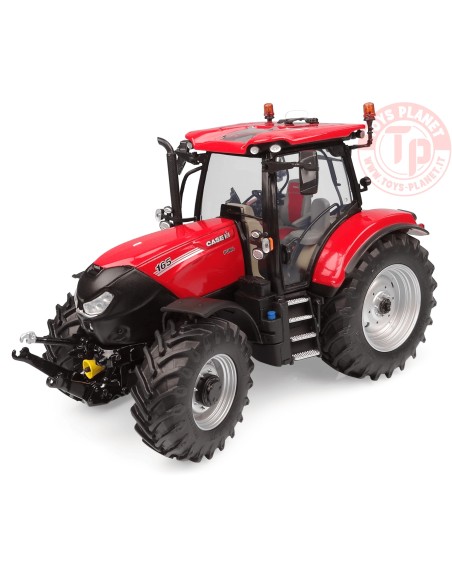 CASE IH Puma CVX 165 Drive UH 6449 UNIVERSAL HOBBIES