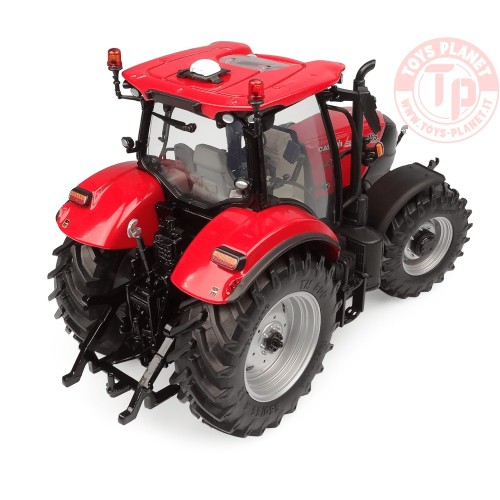 CASE IH Puma CVX 165 Drive UH 6449 UNIVERSAL HOBBIES