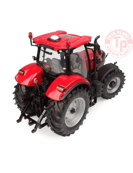 CASE IH Puma CVX 165 Drive UH 6449 UNIVERSAL HOBBIES