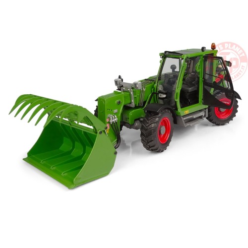 Fendt Cargo T955 UH 6288 UNIVERSAL HOBBIES