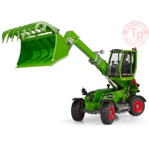 Fendt Cargo T955 UH 6288 UNIVERSAL HOBBIES