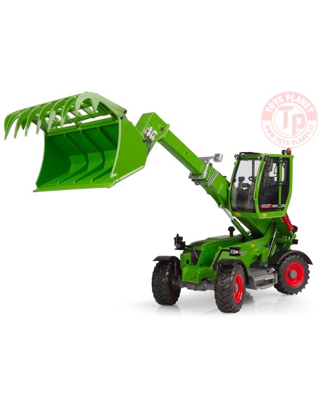 Fendt Cargo T955 UH 6288 UNIVERSAL HOBBIES