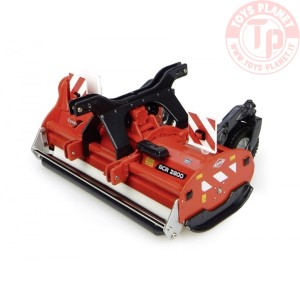 Kuhn BCR 2800 UH 4918 UNIVERSAL HOBBIES