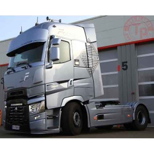 Renault T High 4x2 Foucher TEKNO 82633 TEKNO