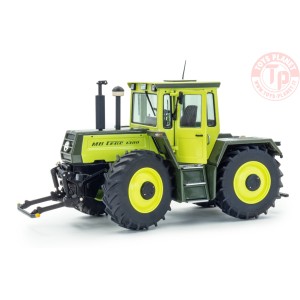 MB Trac 1300 (W443) Knicknase (1984-1987) WEISE TOYS 1075 WEISE-TOYS