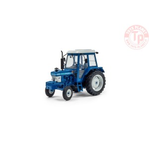 Ford 5610 2wd Gen 1 UH 6442 UNIVERSAL HOBBIES