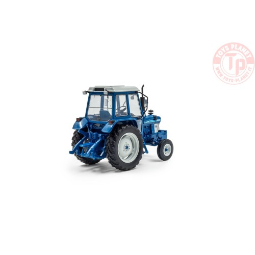 Ford 5610 2wd Gen 1 UH 6442 UNIVERSAL HOBBIES