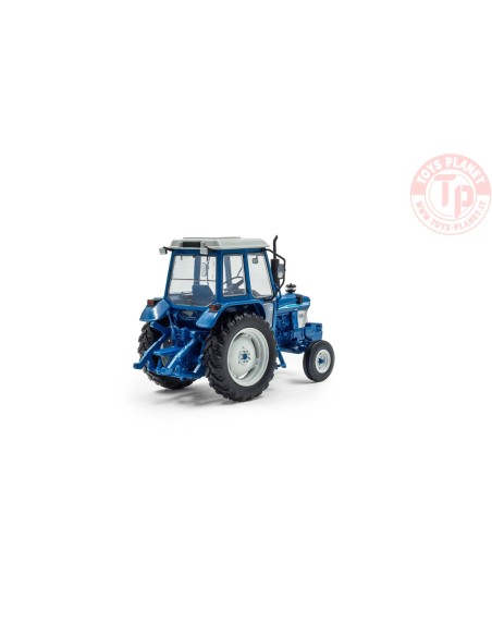 Ford 5610 2wd Gen 1 UH 6442 UNIVERSAL HOBBIES