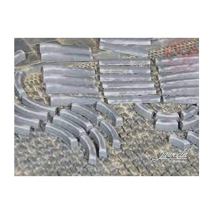 Cordoli 1:48/1:50 JUWEELA 24235 JUWEELA