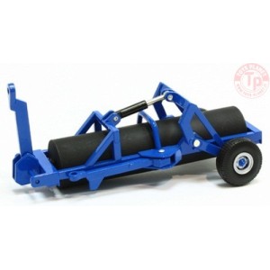 Rullo Agricolo BRITAINS 42880 BRITAINS/ERTL
