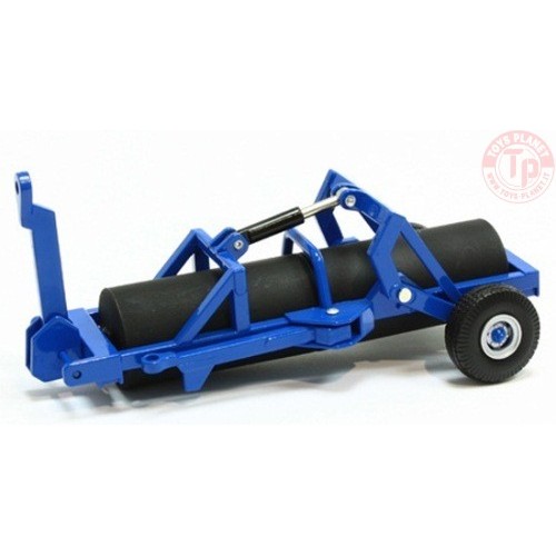 Rullo Agricolo BRITAINS 42880 BRITAINS/ERTL
