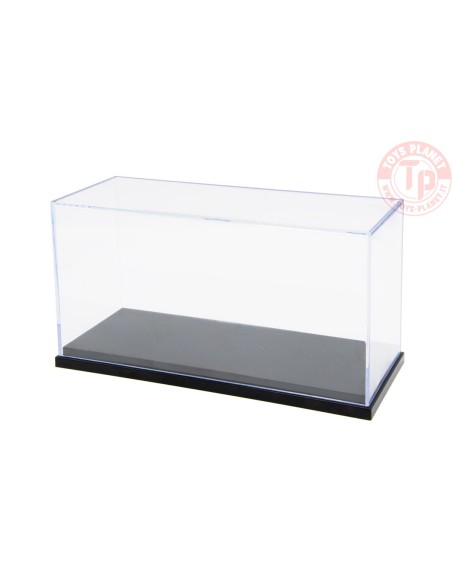 VETRINA 24 x 10 x 12,5 cm IMC MODELS 33-0152 VETRINE/TECHE