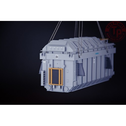 Trasformatore con cavi IMC MODELS 33-0174 IMC MODELS