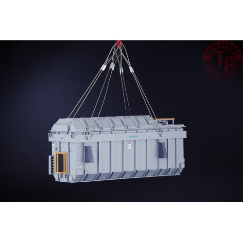 Trasformatore con cavi IMC MODELS 33-0174 IMC MODELS