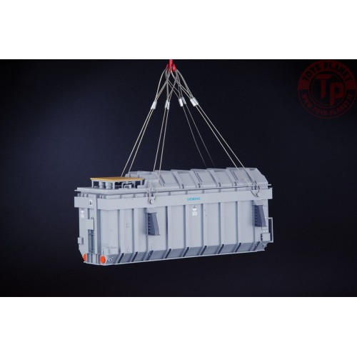 Trasformatore con cavi IMC MODELS 33-0174 IMC MODELS