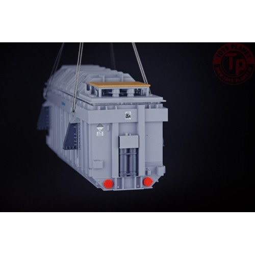 Trasformatore con cavi IMC MODELS 33-0174 IMC MODELS