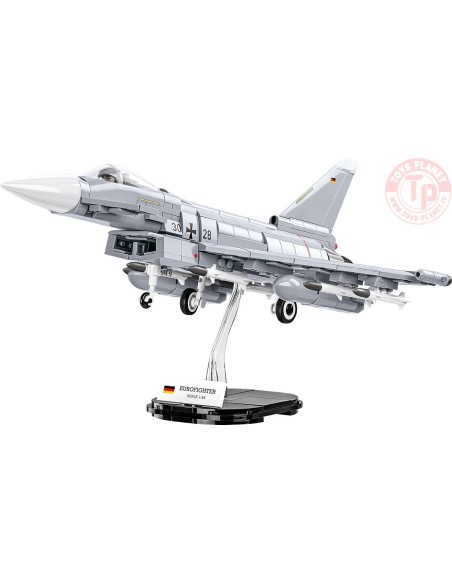 Eurofighter COBI 5848 COBI