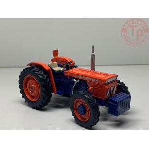 SAME CENTAURO 60 DT REP 256 REPLICAGRI