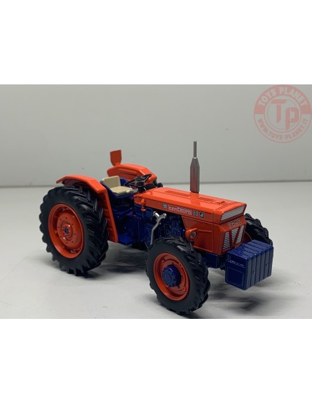 SAME CENTAURO 60 4WD REP 256 REPLICAGRI