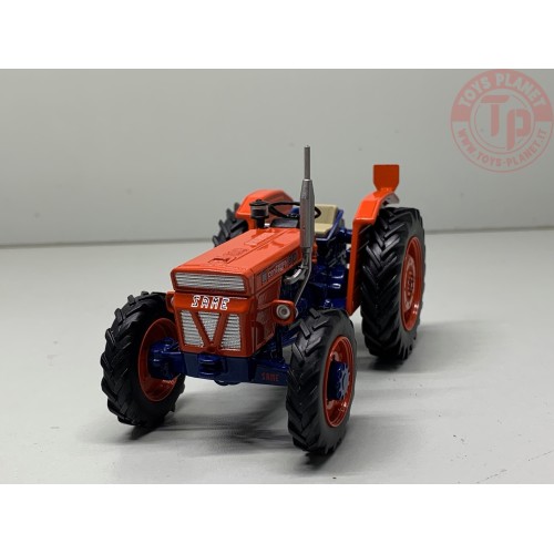 SAME CENTAURO 60 4WD REP 256 REPLICAGRI