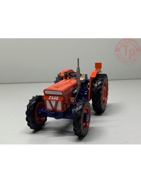 SAME CENTAURO 60 4WD REP 256 REPLICAGRI