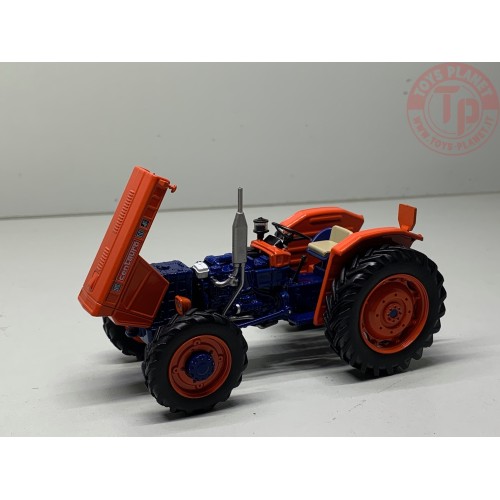 SAME CENTAURO 60 4WD REP 256 REPLICAGRI