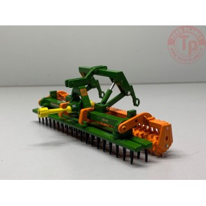 AMAZONE RE40 ERPICE REP 254 REPLICAGRI