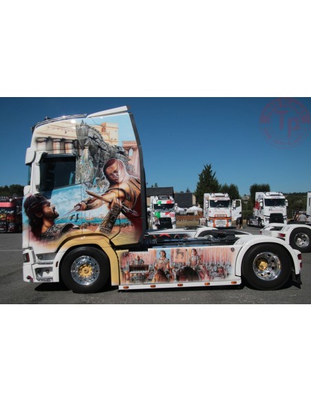 copy of SCANIA S HIGHLINE CS20H 4X2 GIBERTTRANS WSI 01-3980 WSI MODELS copy of SCANIA S HIGHLINE CS20H 4X2 GIBERTTRANS WSI 01-3980 WSI MODELS