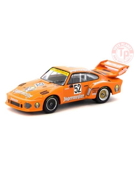 【MINICHAMPS】Porsche 935/76/1976 #M21 Minichamps Porsche 935/76/1976 M21 1/43 Scale | eBay