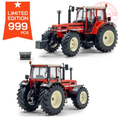 Same Laser 150 Turbo ROS 302082 ROS