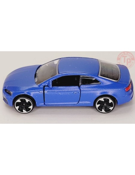 AUDI S5-COLOR CHANGERS-LIMITED EDITION 1/64 MAJORETTE 237H-2 MAJORETTE AUDI S5-COLOR CHANGERS-LIMITED EDITION 1/64 MAJORETTE 237H-2 MAJORETTE
