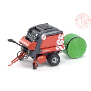 Rotopressa Feraboli ROS 60113 ROS