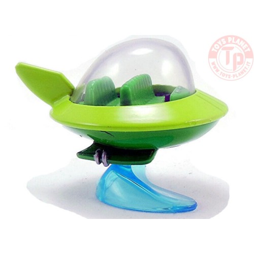 THE JETSONS 1/64 HOT WHEELS FRF24 Varie Serie