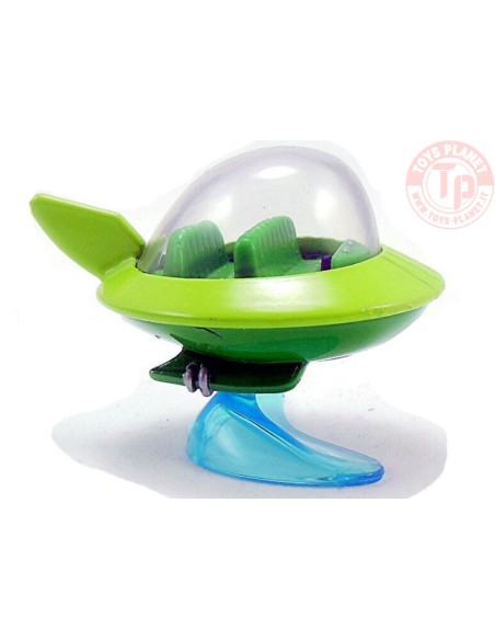 THE JETSONS 1/64 HOT WHEELS FRF24 Varie Serie