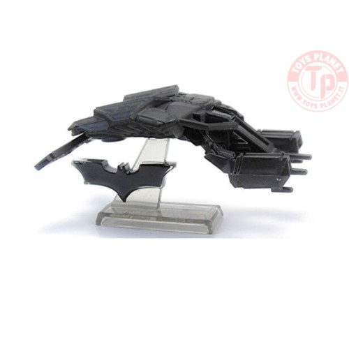 THE BAT-THE DARK KNIGHT RISES 1/64 HOT WHEELS CFR19 Varie Serie