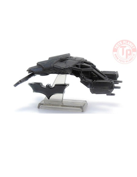 THE BAT-THE DARK KNIGHT RISES 1/64 HOT WHEELS CFR19 Varie Serie