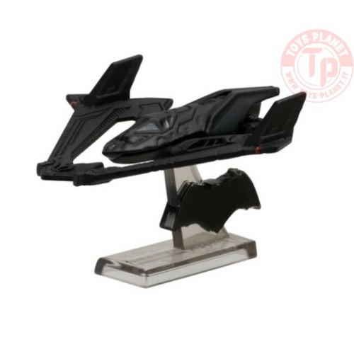 BATWING 1/64 HOT WHEELS DWJ73 Varie Serie