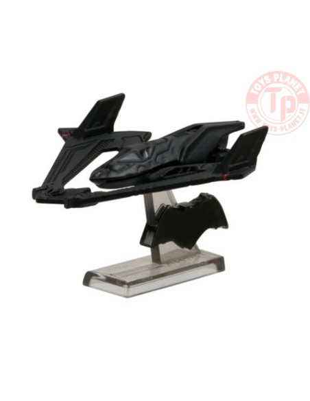 BATWING 1/64 HOT WHEELS DWJ73 Varie Serie