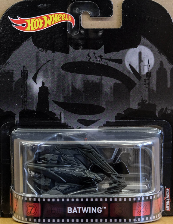 Hot Wheels 5785 Serie 2022 - Il Collezionista Friulano