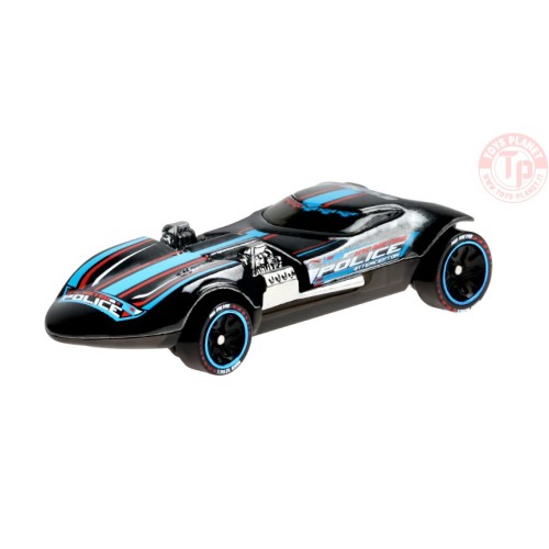 TWIN MILL-HW METRO 1/64 HOT WHEELS GML08 Varie Serie