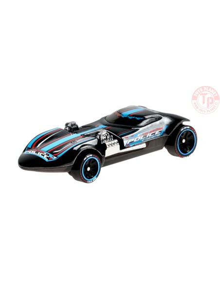 TWIN MILL-HW METRO 1/64 HOT WHEELS GML08 Varie Serie