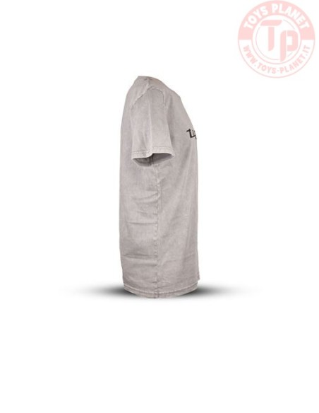 T-SHIRT TIGROTTO TAGLIA M IVECO TM ABBIGLIAMENTO E ACCESSORI T-SHIRT TIGROTTO TAGLIA M IVECO TM ABBIGLIAMENTO E ACCESSORI