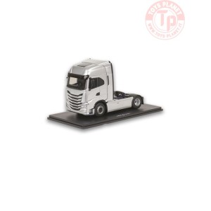 IVECO S-WAY MY 22 GREY 1:43 ELIGOR 3229344 ELIGOR
