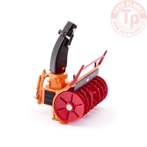 Turbina neve Schimidt WIKING 77390 WIKING