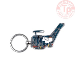 Portachiavi WIRTGEN WIRTGEN 82100077 PORTACHIAVI