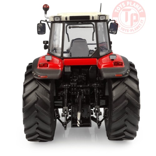 Massey Ferguson 8260 X-tra UH 5351 UNIVERSAL HOBBIES