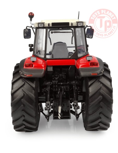 Massey Ferguson 8260 X-tra UH 5351 UNIVERSAL HOBBIES