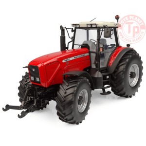 Massey Ferguson 8260 X-tra UH 5351 UNIVERSAL HOBBIES