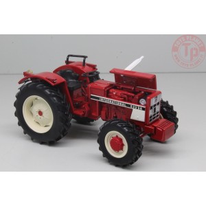 IH 533 SA REP 182 REPLICAGRI