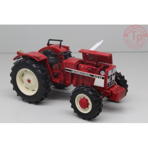 IH 533 SA REP 182 REPLICAGRI